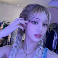 Somi