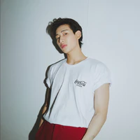 BamBam