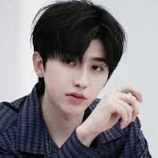 Đình Duy Vũ