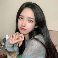 Thẩm Nhược Giai