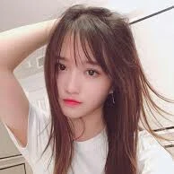 Hồng Minh Nguyệt