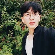 Dương Nhất Thiên