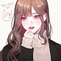 Lương Á Như- Cô Lương