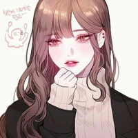 Lương Á Như- Cô Lương