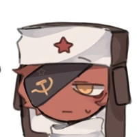 ussr