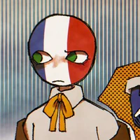 France