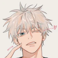 Gojo Satoru