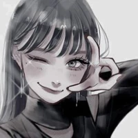 Hikari  Hana