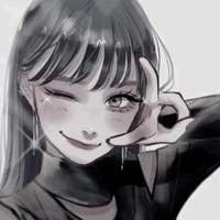Hikari  Hana