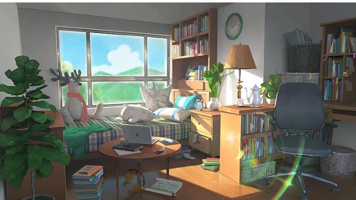 NovelToon