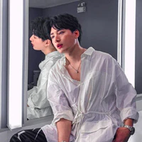 Krist Perawat