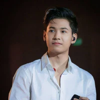 Singto Prachaya
