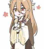 Thạch Học Tấn (lúc nhỏ)