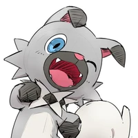 Momo(Iwanko)