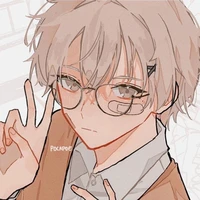 Noah