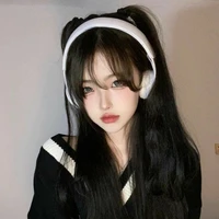 Đỗ Nguyệt Ánh ena9