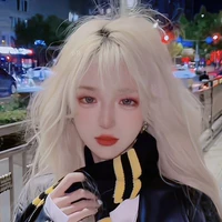 Alice