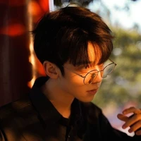 Hoàng Thành Nam bff na9