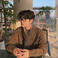 Bùi Việt Khánh bffenu9