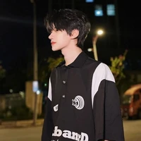 Vũ Đức Tường