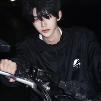 Bùi Việt Long