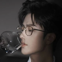 Đỗ Việt Hoàng