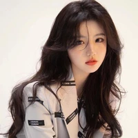 Tô Vân Nga