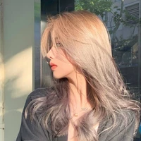 Đào Phương Trâm bff nu9