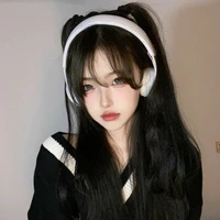 Đào Hà Tuyết