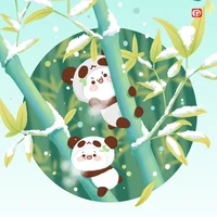 tác giả cute