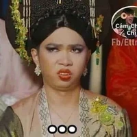 thường dân