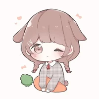 tg/anna/ chủ hệ thống