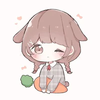 tg/anna/ chủ hệ thống