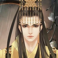 Lưu Đình Sản (hoàng thượng thanh quốc)