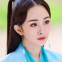 Dương Mịch (tủ các a)