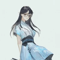 Lưu Giai Giai (tỷ văn, gió)