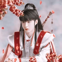 Lưu Diệu Văn (thất, thủy và lửa)