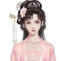 Ngô Thanh Anh (phe cô, thổ)