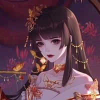 Thanh Nhã Hương (đại công chúa sở nguyệt