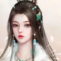 Nguyệt Đinh Hằng (tam công chúa)