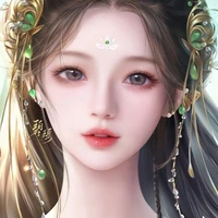 Nguyệt Gia nhi (nhị công chúa)