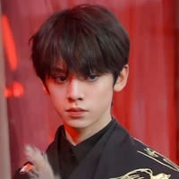 Tả Hàng (gió)