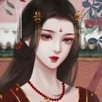 Nguyệt Sở Thi (đại công chúa minh nguyệt