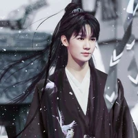 Trương Chân Nguyên (tam, thổ)