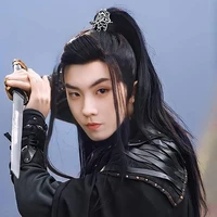 Mã Gia Kỳ (nhị, lửa)