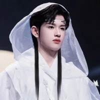 Trương Cực (ko khí)