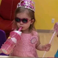 tác giả đồ đó