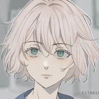 Senju Kawaragi