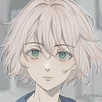 Senju Kawaragi