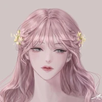Kiwata Minaru